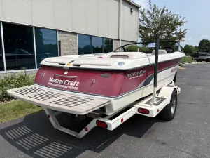 1997-mastercraft-prostar-190-143374-image5