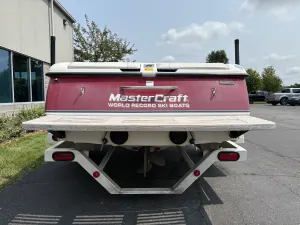 1997-mastercraft-prostar-190-143374-image6