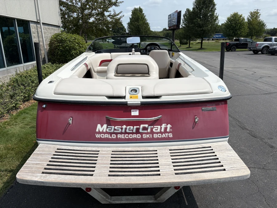 1997-mastercraft-prostar-190-143374-image7