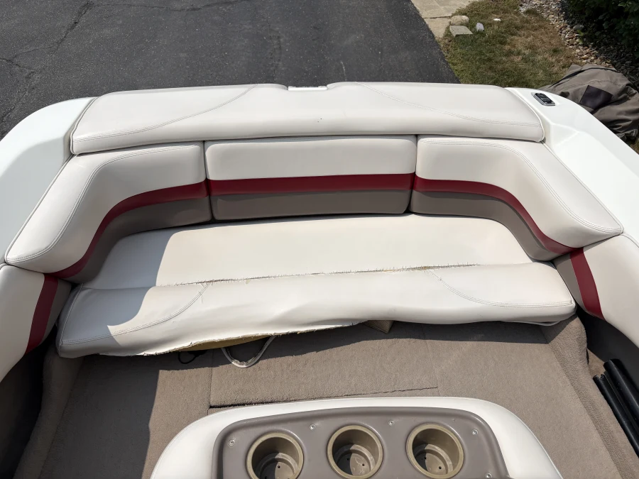 1997-mastercraft-prostar-190-143374-image8