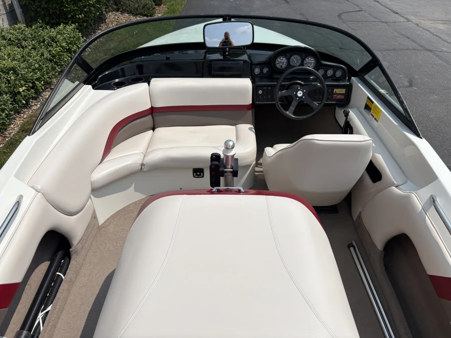 1997-mastercraft-prostar-190-143374-image9