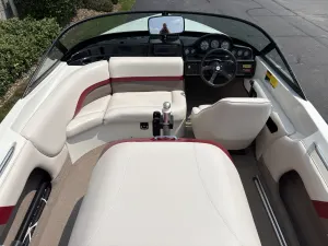 1997-mastercraft-prostar-190-143374-image9