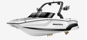 2027-mastercraft-nxt22-143384-image1