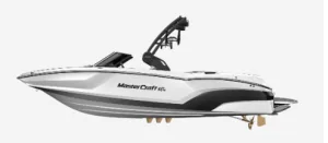 2027-mastercraft-nxt22-143384-image2