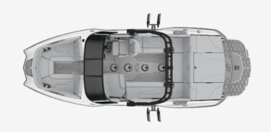 2027-mastercraft-nxt22-143384-image3