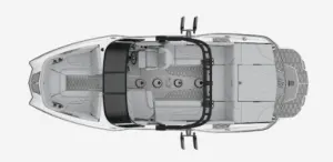 2027-mastercraft-nxt22-143384-image3