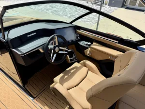 2027-mastercraft-xt23-143385-image18