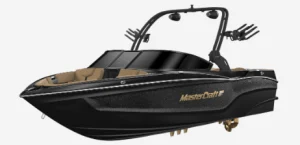 2027-mastercraft-xt23-143385-image1