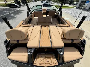 2027-mastercraft-xt23-143385-image20