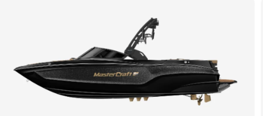 2027-mastercraft-xt23-143385-image2
