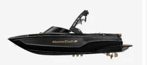 2027-mastercraft-xt23-143385-image2