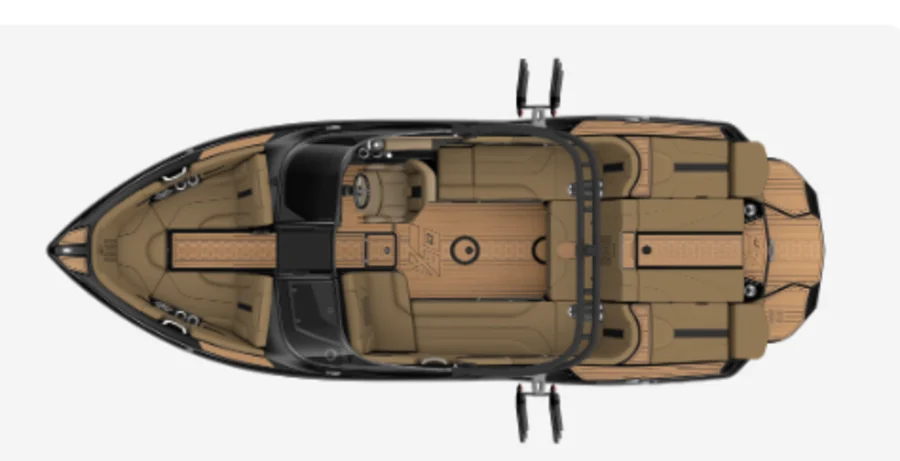 2027-mastercraft-xt23-143385-image3