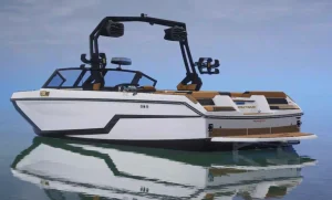 2027-nautique-gs22-143386-image1