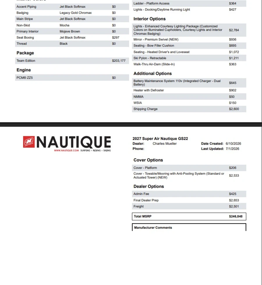 2027-nautique-gs22-143386-image3