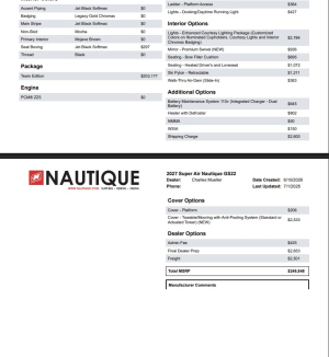 2027-nautique-gs22-143386-image3