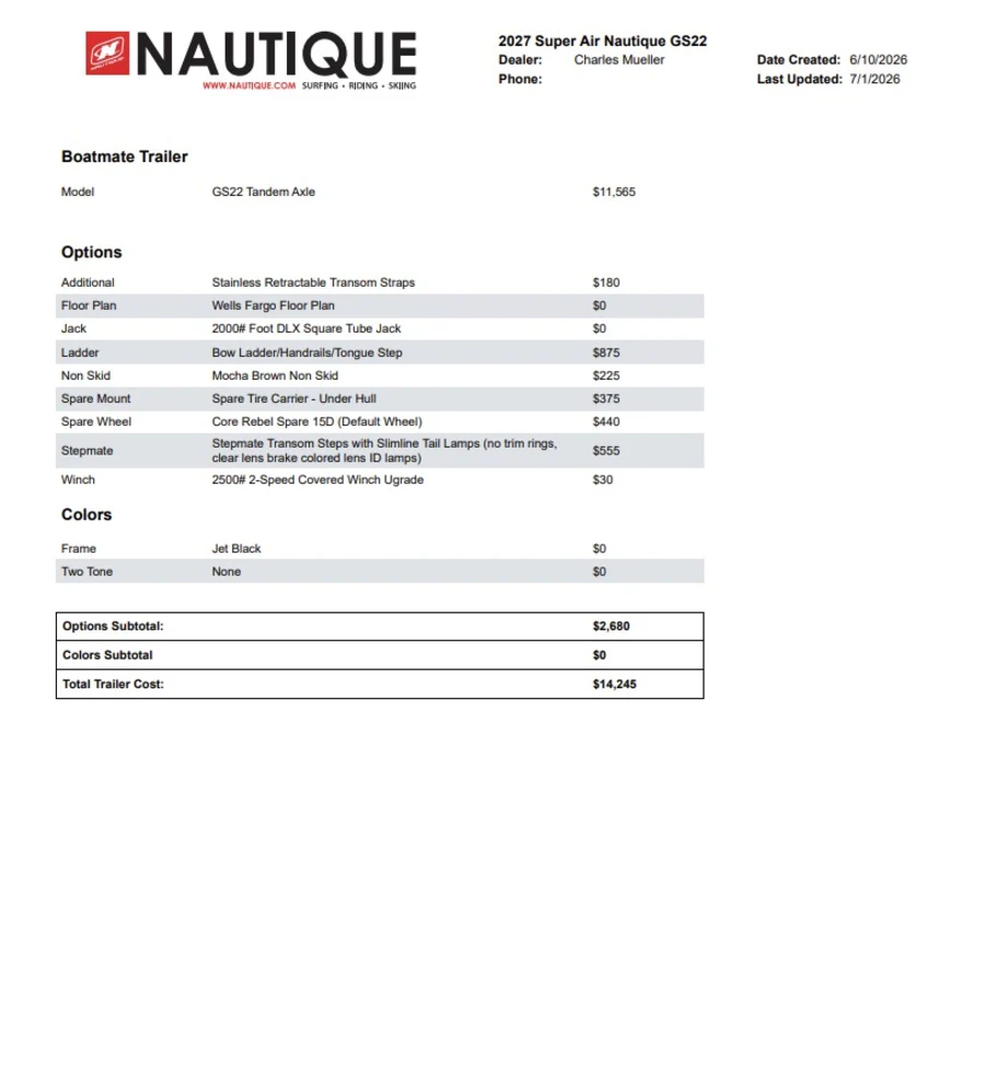 2027-nautique-gs22-143386-image4