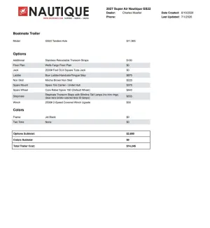 2027-nautique-gs22-143386-image4