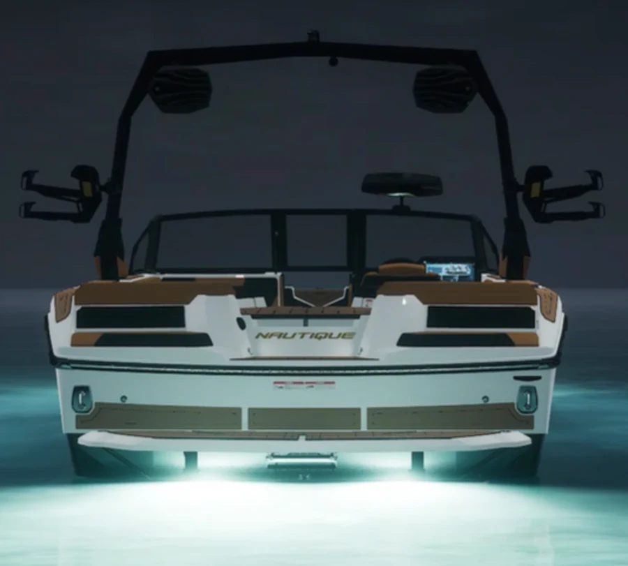 2027-nautique-gs22-143386-image5
