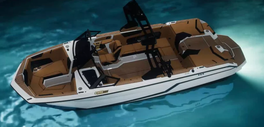 2027-nautique-gs22-143386-image6