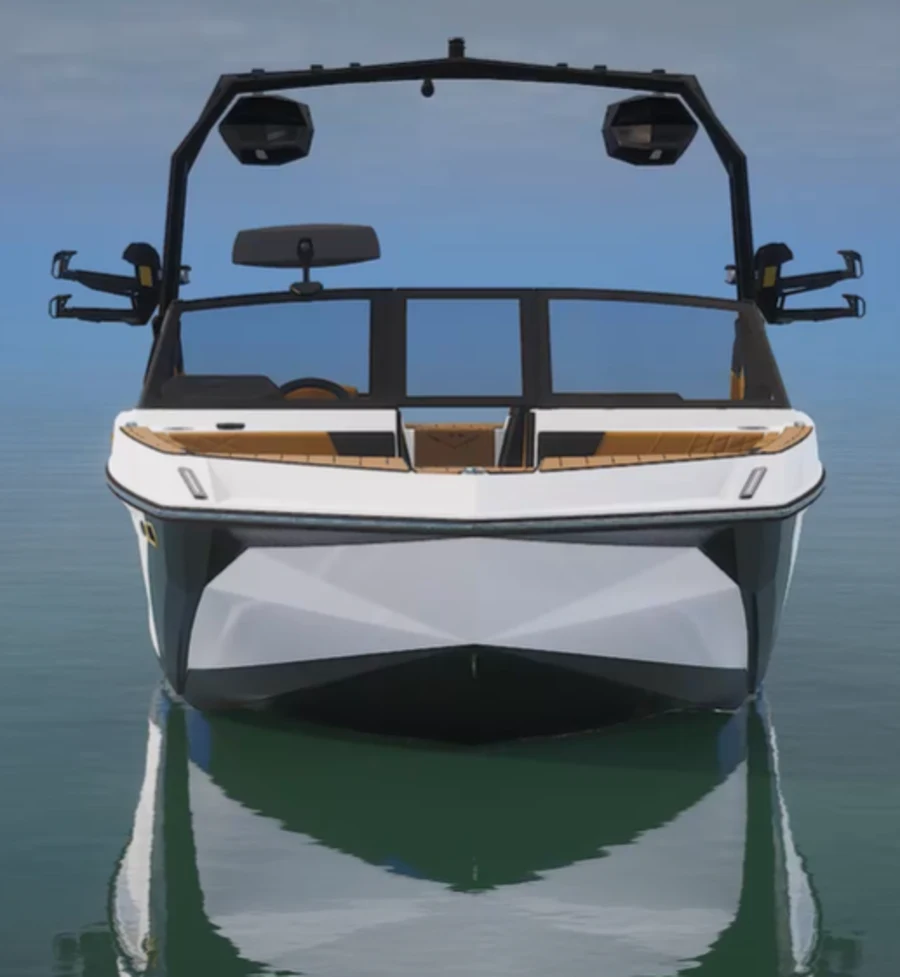 2027-nautique-gs22-143386-image7