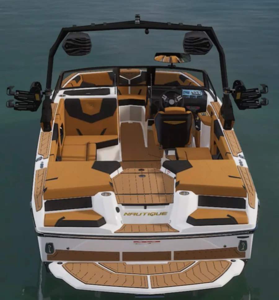 2027-nautique-gs22-143386-image8
