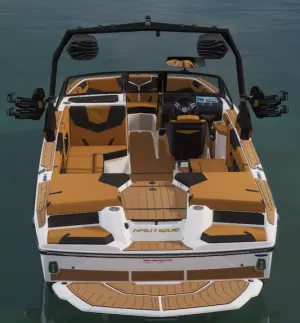 2027-nautique-gs22-143386-image8