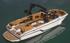 2027-nautique-gs22-143386-image9