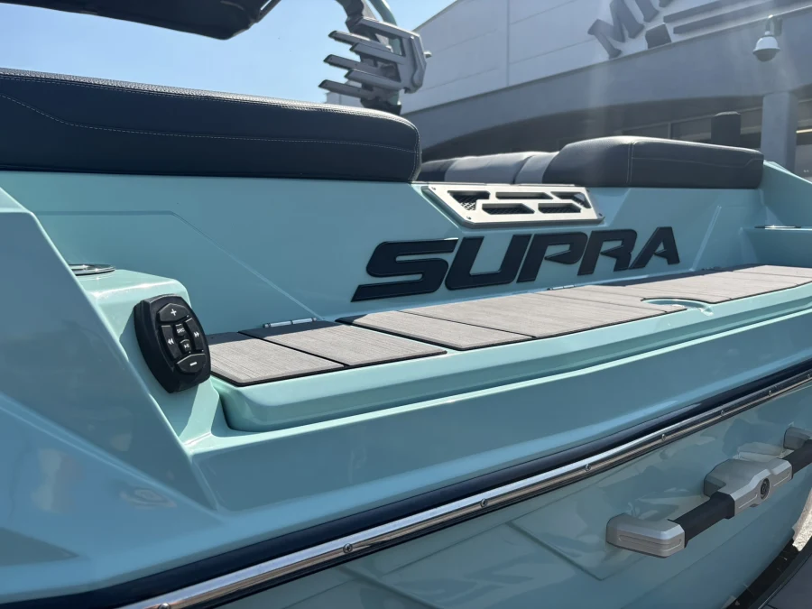 2024-supra-sv-143387-image11