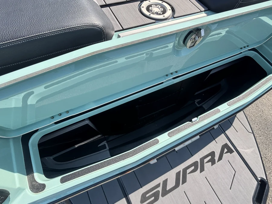 2024-supra-sv-143387-image13