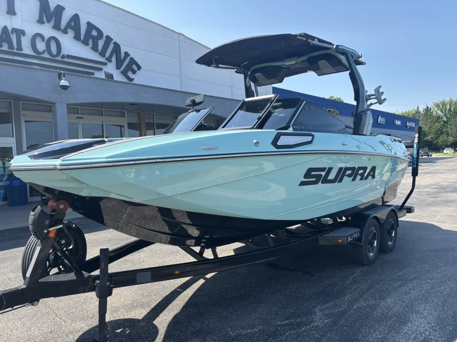 2024-supra-sv-143387-image3