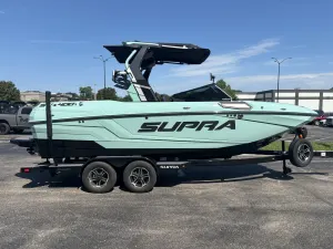 2024-supra-sv-143387-image5