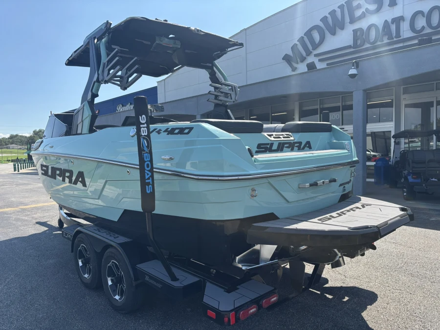 2024-supra-sv-143387-image8