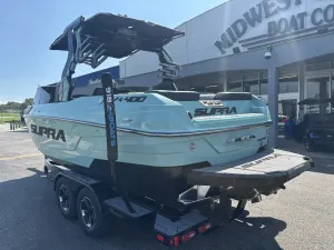 2024-supra-sv-143387-image8