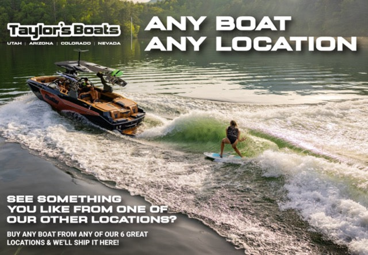 2026 Malibu Boats M242
