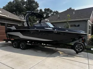 2024-supra-sl-143396-image0.webp