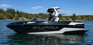 2024-supra-sl-143396-image0_140456.webp