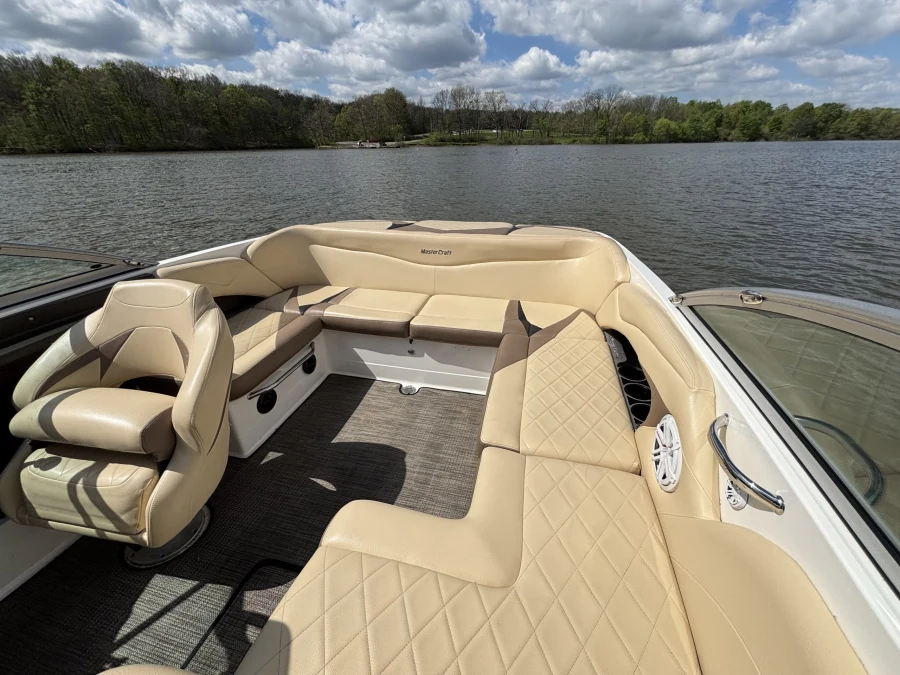 2009-mastercraft-maristar-200-143398-image11