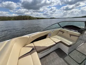 2009-mastercraft-maristar-200-143398-image12