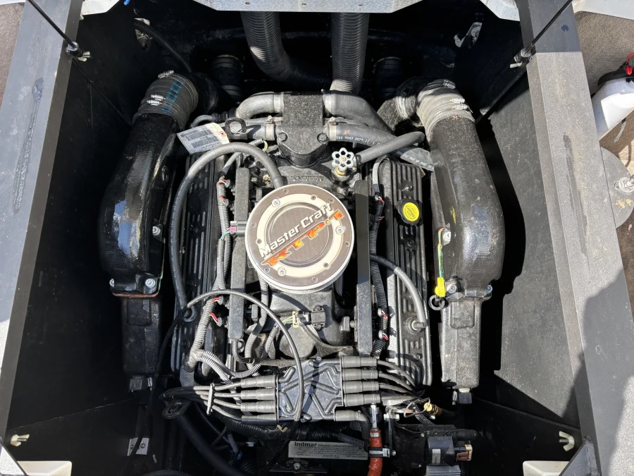2009-mastercraft-maristar-200-143398-image14
