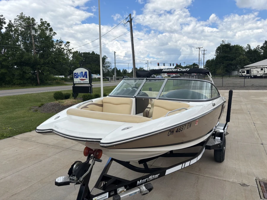 2009-mastercraft-maristar-200-143398-image3