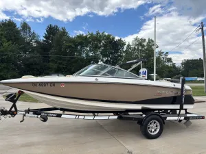 2009-mastercraft-maristar-200-143398-image5