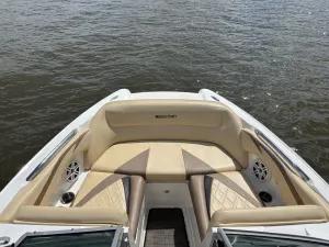 2009-mastercraft-maristar-200-143398-image8