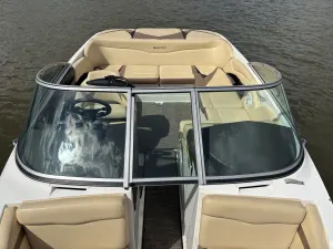 2009-mastercraft-maristar-200-143398-image9