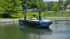 2024-nautique-gs22-143401-image0.webp