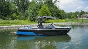 2024-nautique-gs22-143401-image1.webp