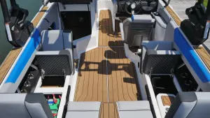 2024-nautique-gs22-143401-image10.webp