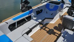 2024-nautique-gs22-143401-image11.webp