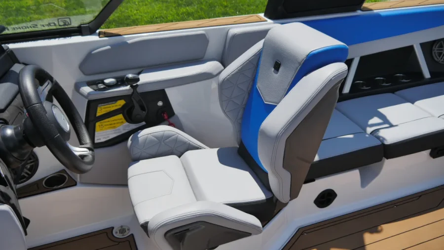 2024-nautique-gs22-143401-image13.webp