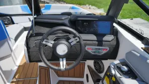 2024-nautique-gs22-143401-image14.webp