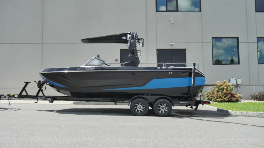 2024-nautique-gs22-143401-image19.webp